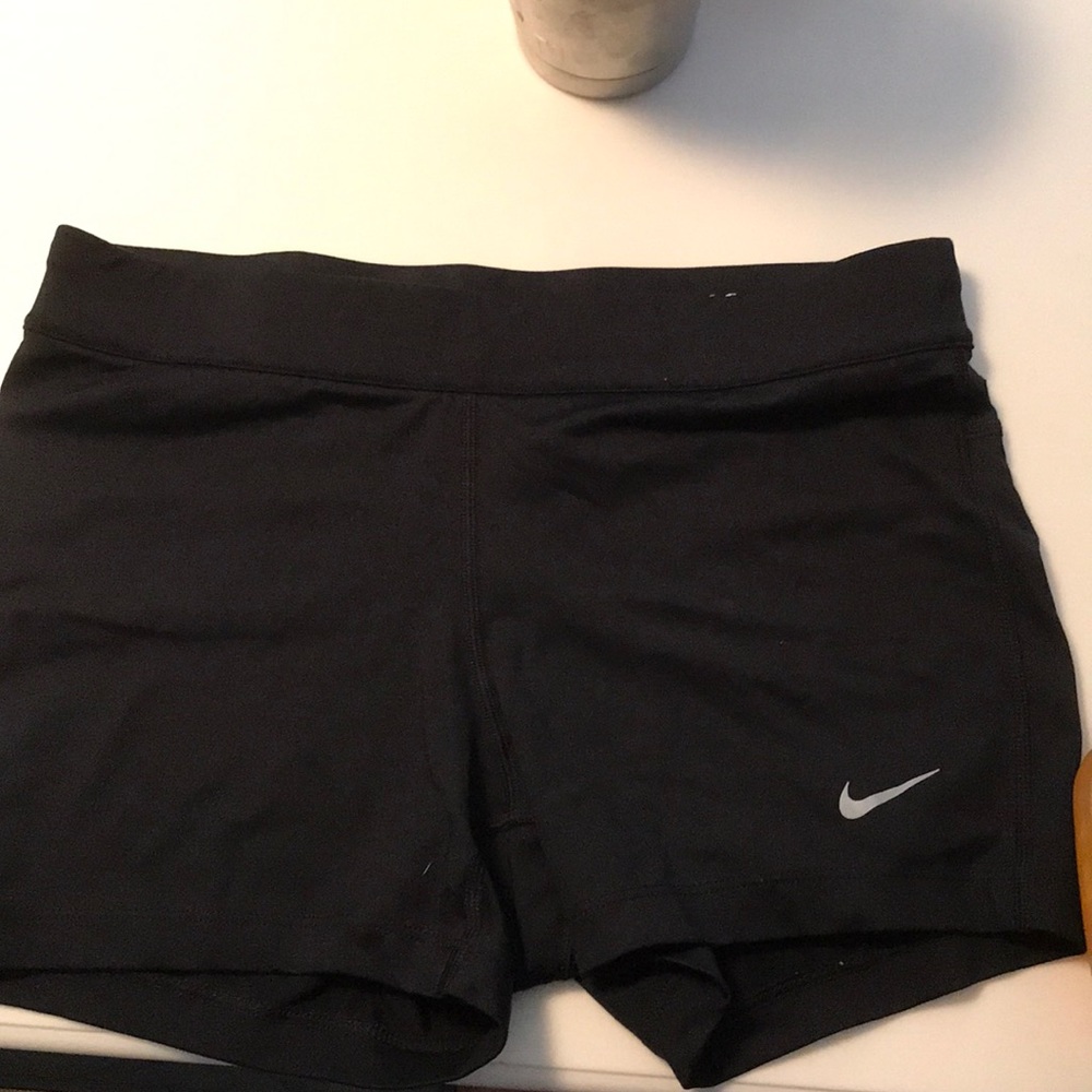 Nike Pro’s